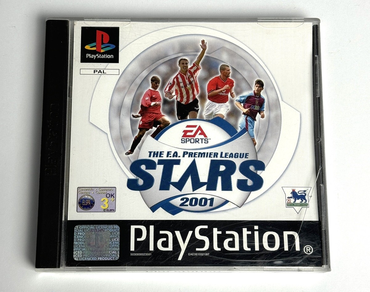 Maskani Fixtures Epl Maskani Game Today Epl Game K24 Epl Maskani