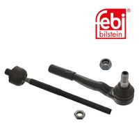 Febi Bilstein Spurstange Vorne Rechts FüR Mercedes-Benz E-Klasse
