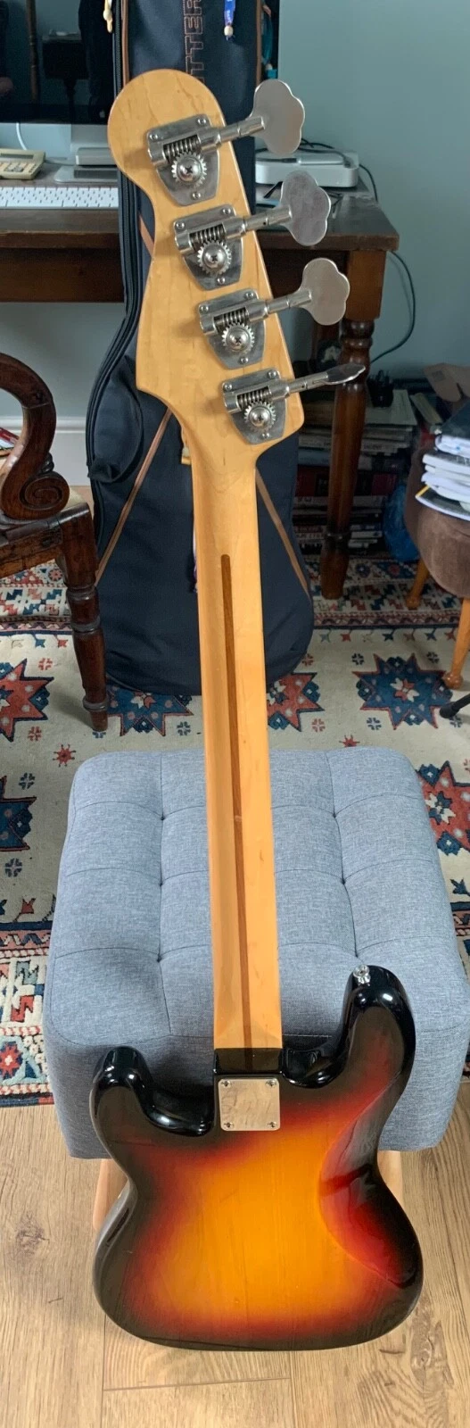 Picture 2 of 18