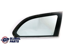 Lunette arrière BMW M5