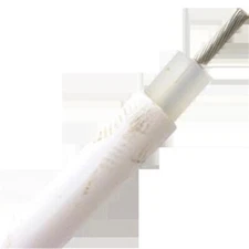 Ancor High Voltage Cable, Gto15, 25' 150102