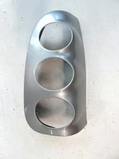 Smart ForTwo C450 Q0001960V003C49L00 0001950V002 taillight cover des