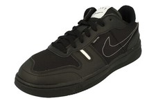 Nike Squash-Type Mens Trainers Ct2922 Sneakers Shoes  001