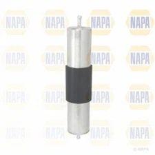 Fuel Filter FOR BMW E39 3.5 535i 96->98 Petrol Napa