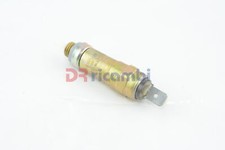 Carburateur Peugeot 309