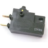 Bremsschalter & Kupplungsschalter Jmp FüR Yamaha Yfz Performance / Race R X