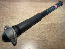 Volkswagen Passat B8 2015 SALOON Rear Shock Absorber Free Delivery!!! #1.1