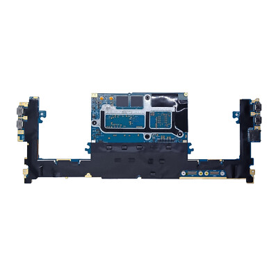 0VCJYY For Dell Precision 5480 Motherboard LA-L625P I7-13800H 32GB RTX A2000 8GB