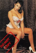 SABRINA SALERNO BOYS BOYS BOYS Poster 13x19 inches Free Shipping 12