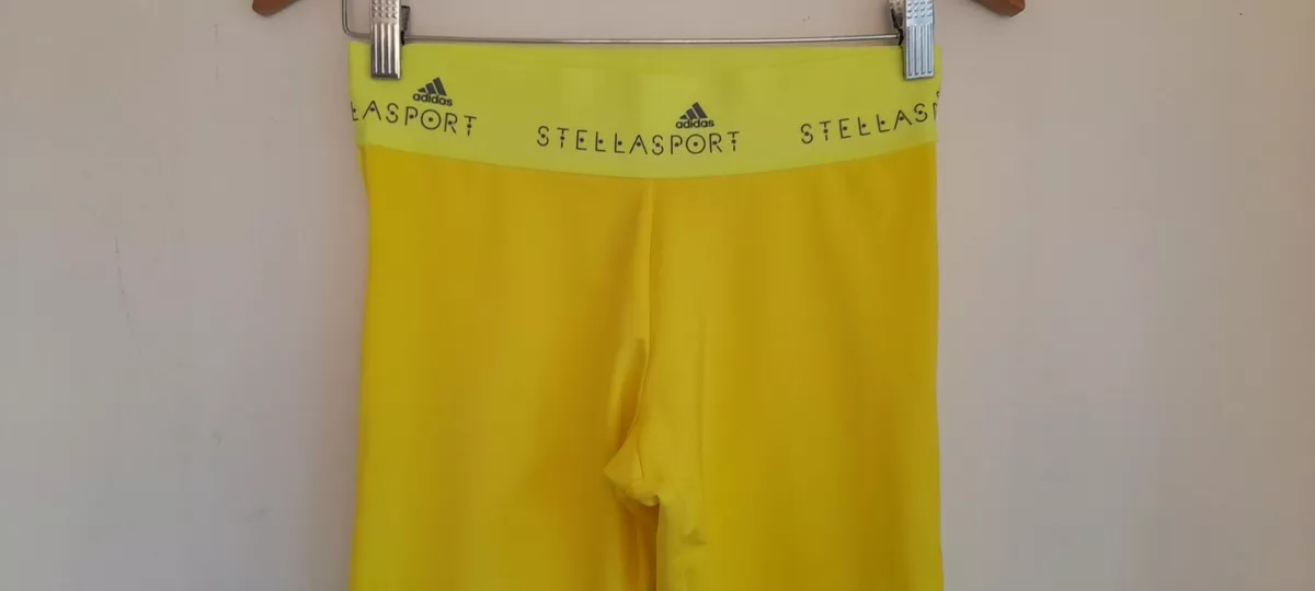 Cheap yellow clearance pants