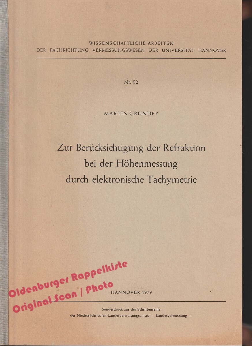 Bild 1 von 1