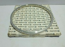Lone Star Sealing Technologies 140170-05-01-04 Bonnet Ring Gasket Rev 01 LS-A125
