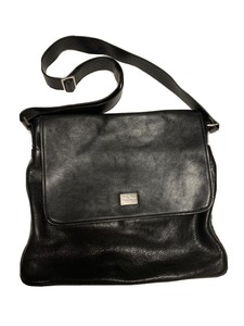 cole haan bags ebay