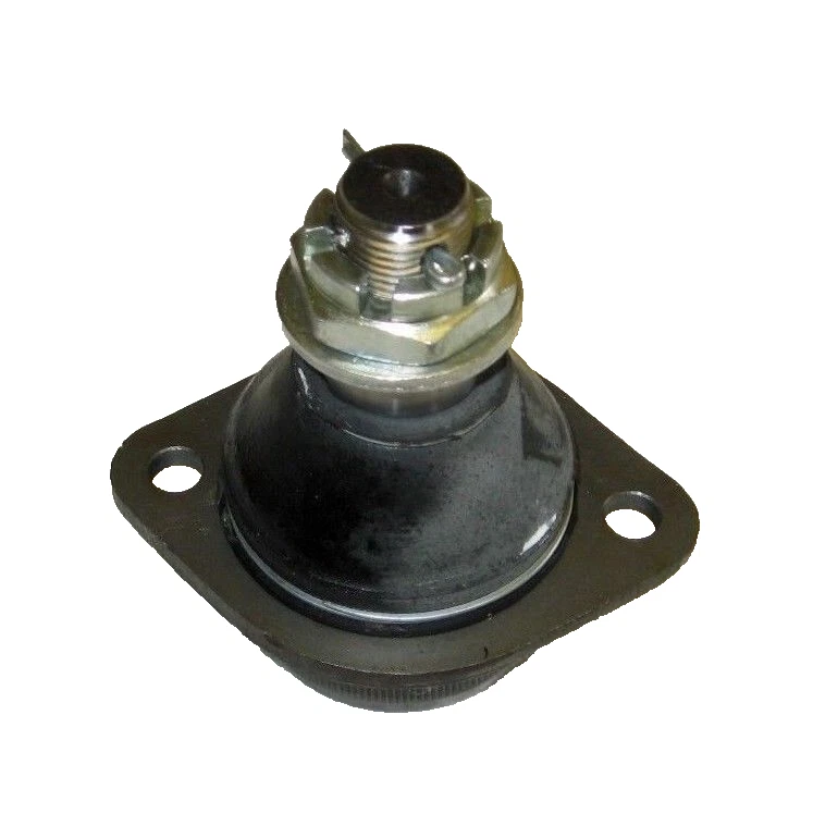 Defender, Discovery 1,Range Rover Classic A Frame Ball Joint Delphi RHF500110 - Image 2 of 2