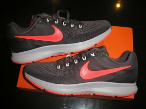 nike zoom pegasus 42