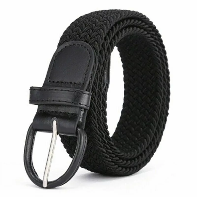 stretch belt