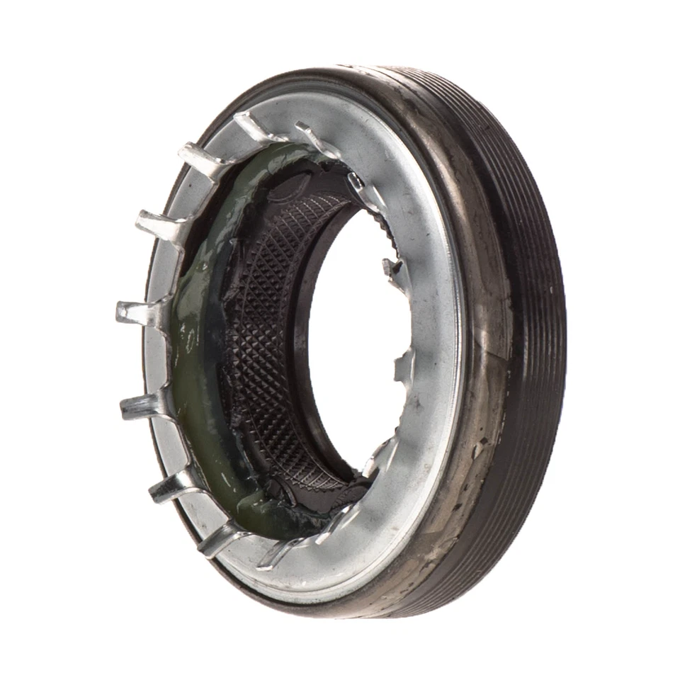 原始设备制造商全新前驱动内轴轴密封特使 Rainier 开拓者 19257296 — 第 2/4 张图片