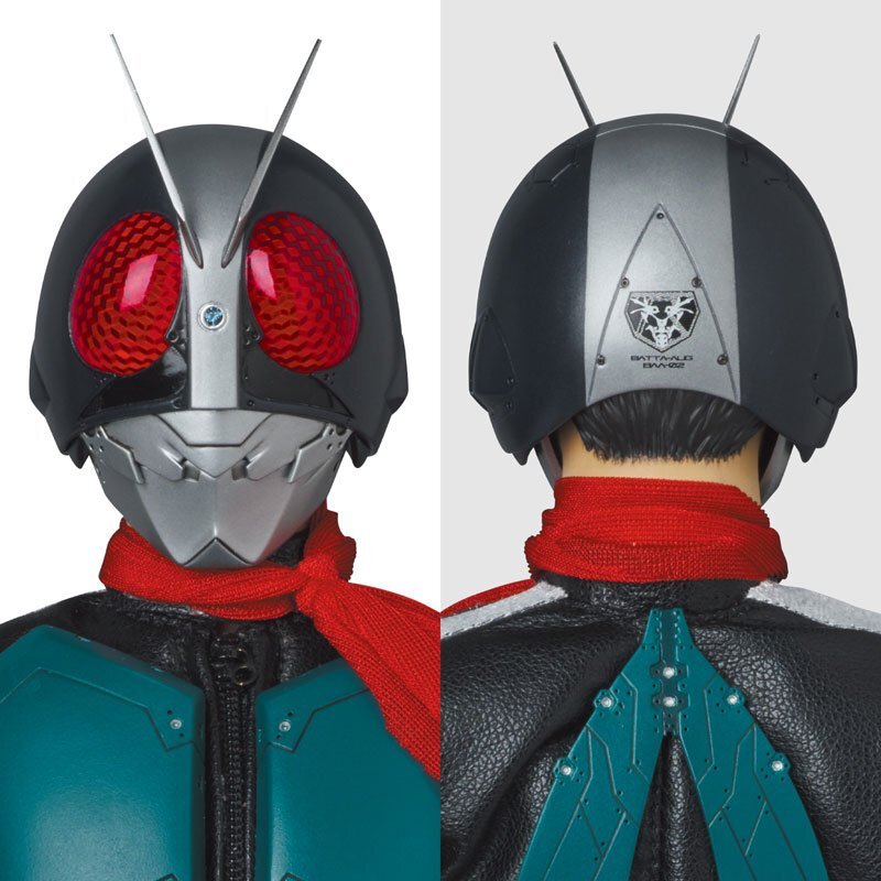 30▢REAL ACTION HEROES 仮面ライダー IY0304-5 Amazon.co.jp: RAH リアルアクションヒーローズ DX 仮面ライダー