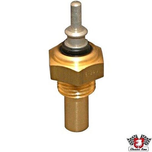 JP Coolant Temperature Sender Unit Fits MERCEDES 190 SPRINTER T1