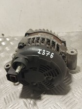 Alternator Maserati LEVANTE 2019 30318724485
