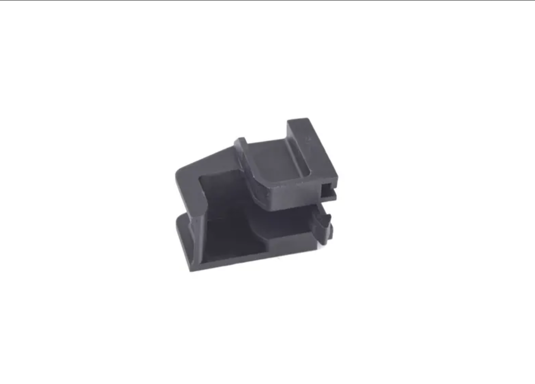 NOUVEAU SUPPORT DE THERMOSTAT DE RADIATEUR BMW 5 F10 17117575775 7575775