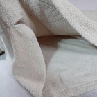 Bild 8 von 13