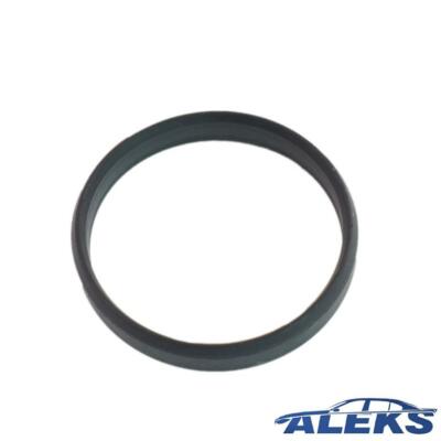 Drosselklappe Dichtung Renault Laguna MEGANE Scenic ESPACE 1.9  