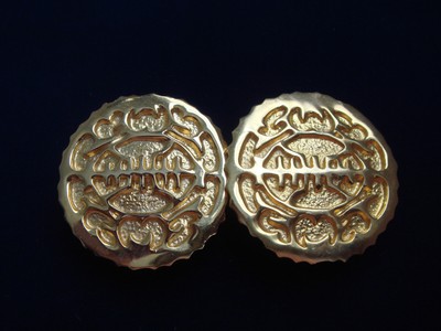 s-l400.jpg display picture 3