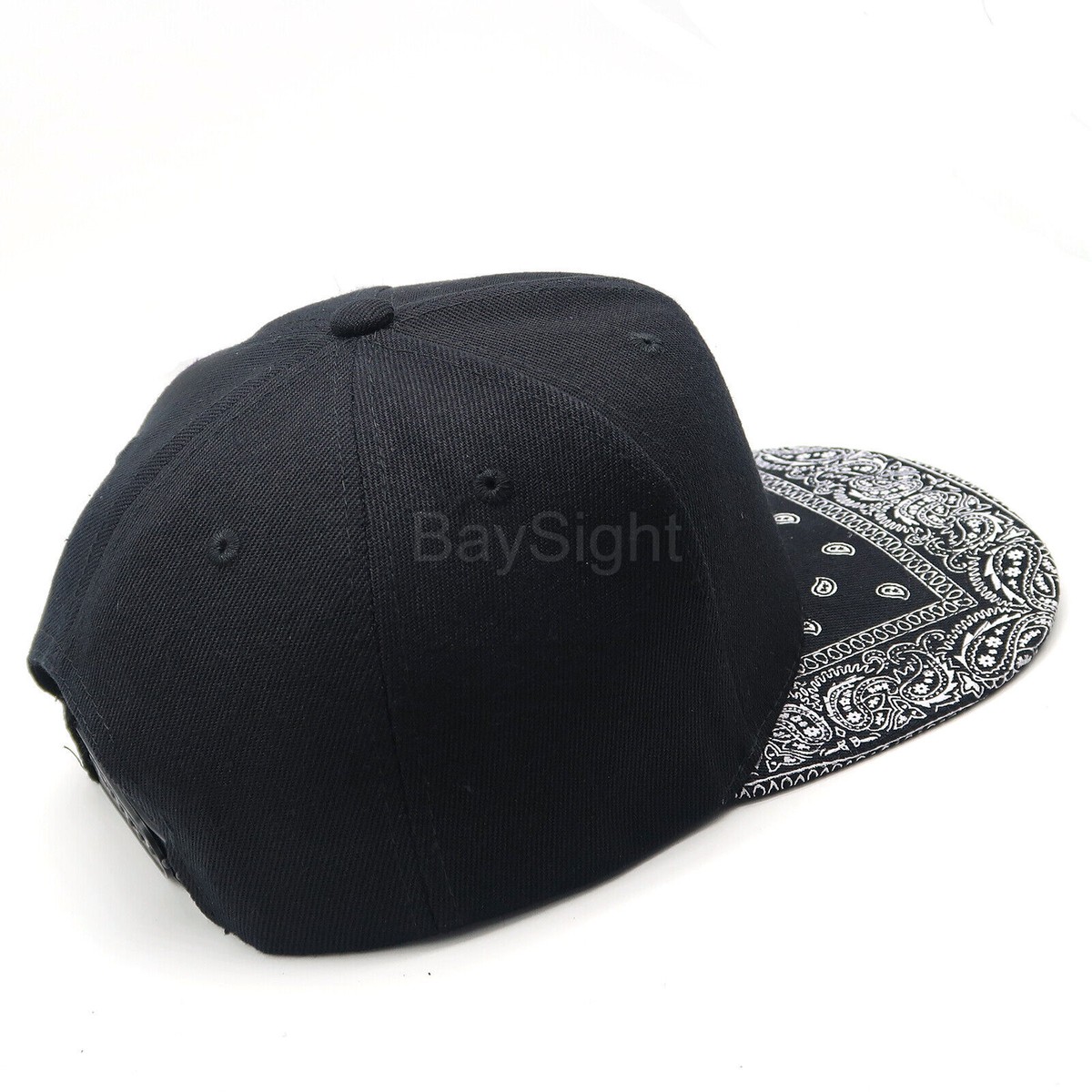 帽子 Kirime Skate Bell Hat Paisley Patchwork 帽子 Kirime Skate Bell Hat Paisley Patchwork Kirime Skate