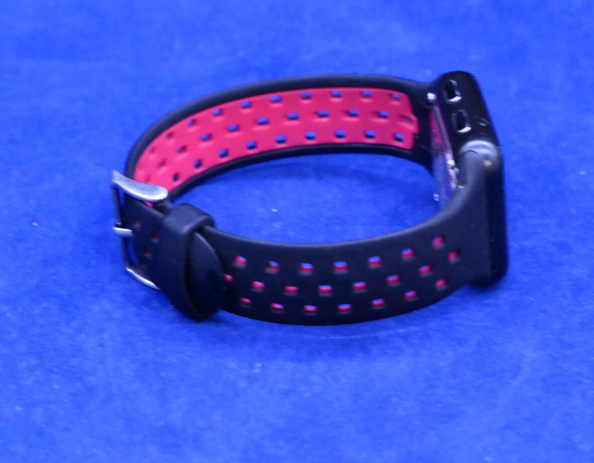 Armitron WR165FT Digital Chronograph Watch 40/8417 New Armitron WR165FT Digital Chronograph Watch 40/8417 New