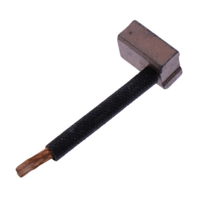 Kohlebürste Anlasser passend für Honda FES 250 Foresight Bj. 1998-2005