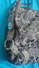 Bild 6 von 15