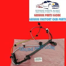 GENUINE TOYOTA 03-09 4RUNNER GX470 REAR ABS SKID CONTROL SENSOR WIRE 89516-60090