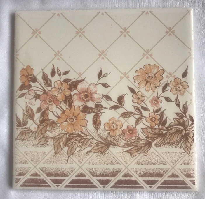 H R Johnson Tile In Floor & Wall Tiles for sale | eBay