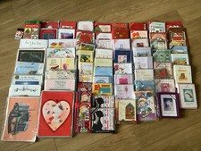 Job Lot 1000+ Assortment of all Titles Card New Sealed