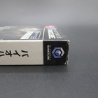 Foto 18 di 18