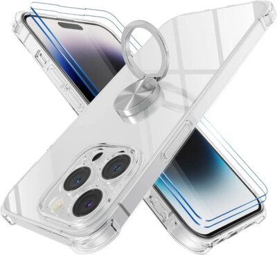 Custodia per telefono porta carte per iPhone 16 Pro Max 11 Custodia per telefono porta carte per iPhone 16 Pro Max 11