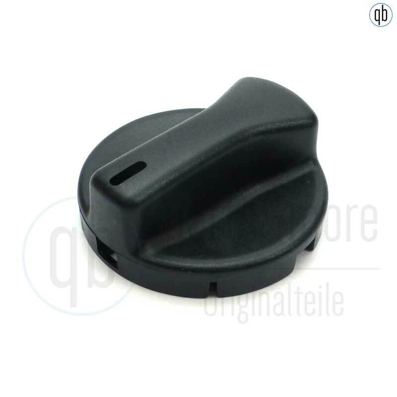 Original VW rotary selector fresh air heating air conditioning Passat B3 B4  bus T4 357819129 | eBay