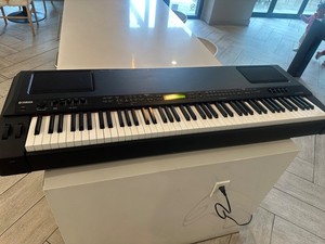 Yamaha Cp5 | eBay