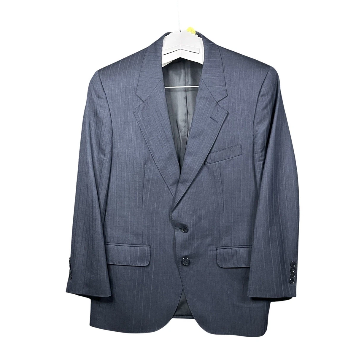 Barneys New York Suits & Blazers for Men for sale - eBay display picture 2