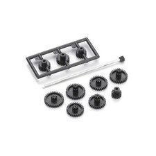 Kyosho Pinion  Spur Gear Set MINI-Z AWD 