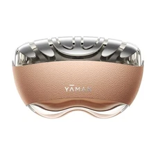 Yaman YA-MAN Facial Beauty Device Liftology SP Lift EMS YJFD2P Shell Pink