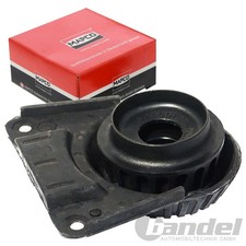 MAPCO DOMLAGER HINTEN passend für FORD MONDEO | 33669
