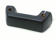 Porte arrière et accessoires Volvo 244
