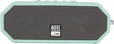 Altec Lansing LifeJacket H2O 4 - Waterproof Bluetooth Speaker