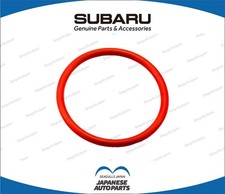 Pompe direction assistée Subaru IMPREZA