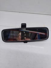 Retroviseur intérieur Renault KANGOO