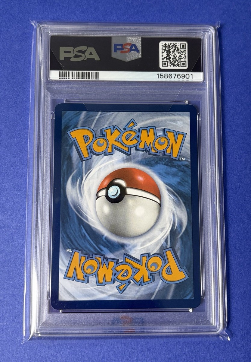 Charizard ex 234/091 SV: Paldean Fates Holo for sale online | eBay