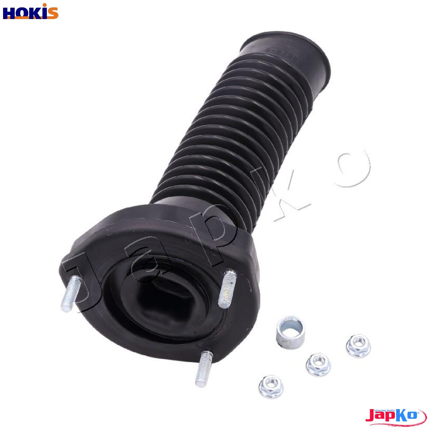 SUSPENSION STRUT SUPPORT MOUNT SMJ0075 FOR LEXUS TOYOTA HIGHLANDER/KLUGER 3.0L