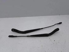 FORD C-MAX II Van Scheibenwischer vorne W000010677 W000010668 1.00 26422935